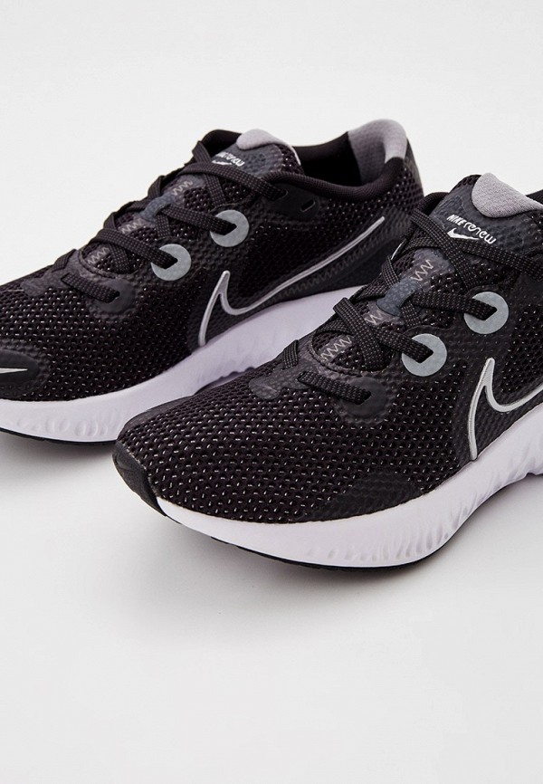 Nike Кроссовки - WMNS NIKE RENEW RUN - фото 2