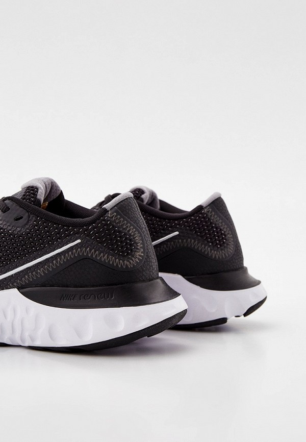 Nike Кроссовки - WMNS NIKE RENEW RUN - фото 4