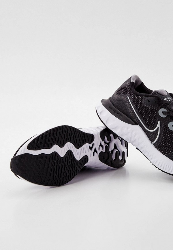 Nike Кроссовки - WMNS NIKE RENEW RUN - фото 5