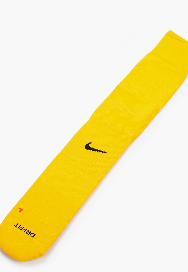 Nike Гольфы - U NK CLASSIC II CUSH OTC -TEAM - фото 2