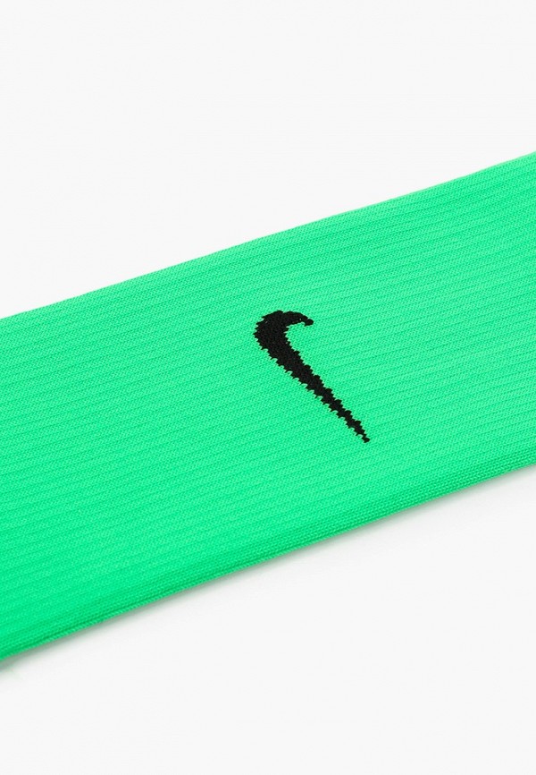 Nike Гольфы - U NK MATCHFIT KNEE HIGH - TEAM - фото 2