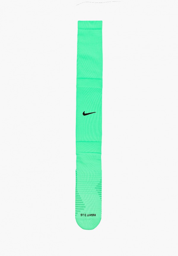 Nike Гольфы - U NK MATCHFIT KNEE HIGH - TEAM - фото 1