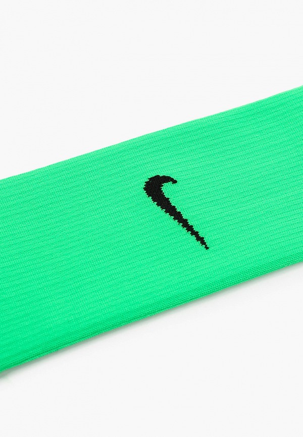 Nike Гольфы - U NK MATCHFIT KNEE HIGH - TEAM - фото 2