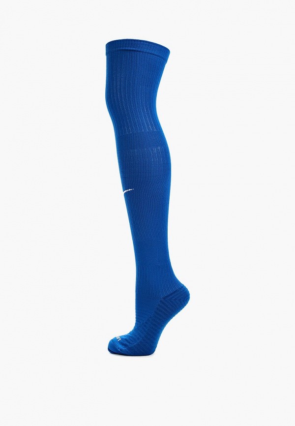Nike Гольфы - U NK MATCHFIT KNEE HIGH - TEAM - фото 1
