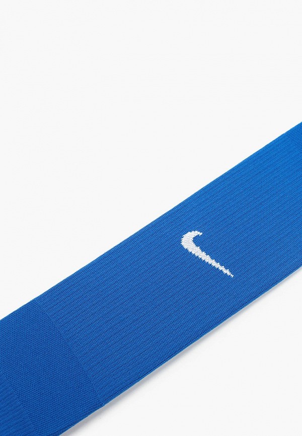 Nike Гольфы - U NK MATCHFIT KNEE HIGH - TEAM - фото 2