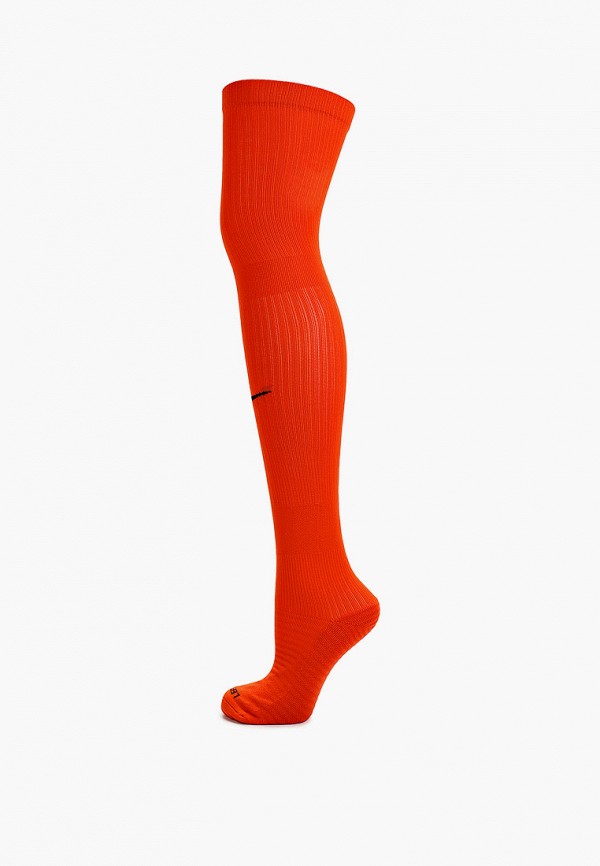 Nike Гольфы - U NK MATCHFIT KNEE HIGH - TEAM - фото 1