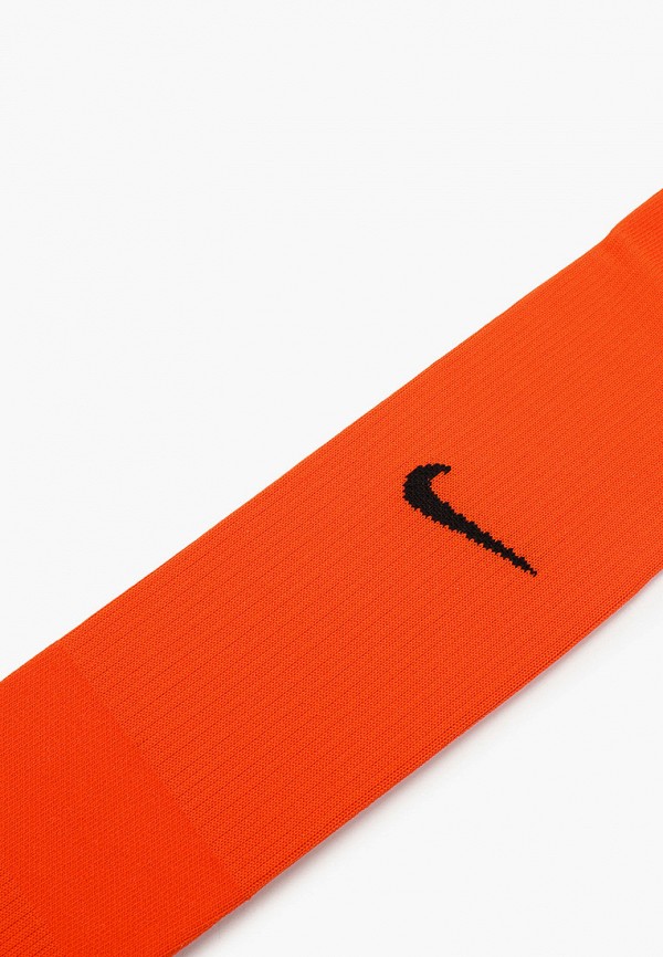 Nike Гольфы - U NK MATCHFIT KNEE HIGH - TEAM - фото 2