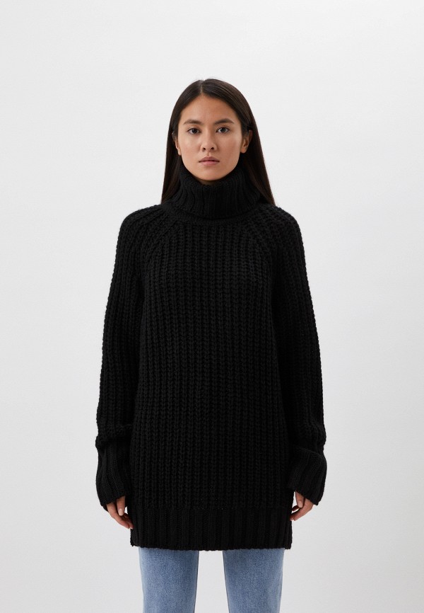 Pietro Brunelli Milano Свитер - ALASKA - фото 1