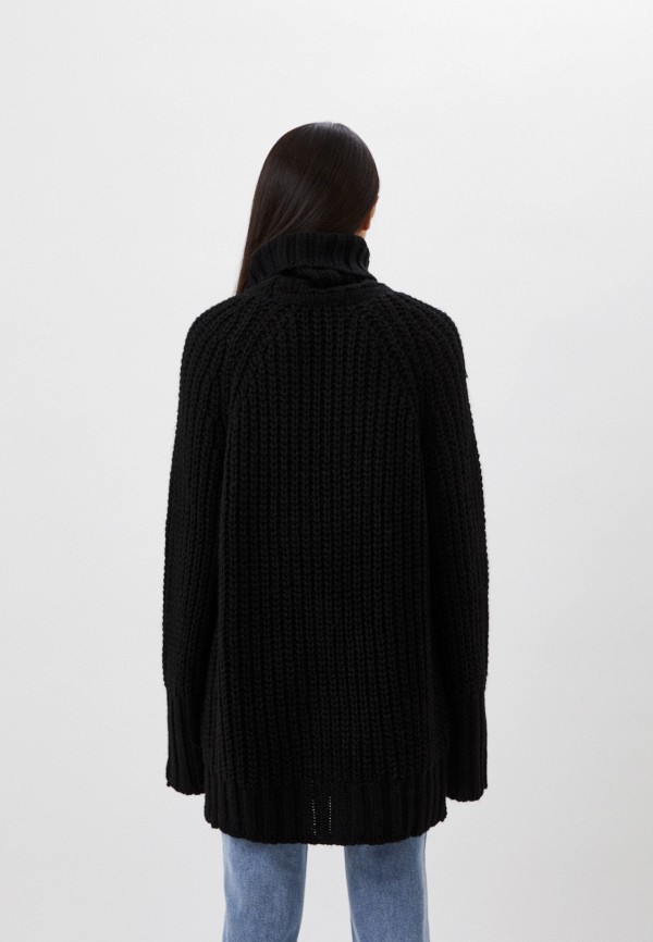 Pietro Brunelli Milano Свитер - ALASKA - фото 3