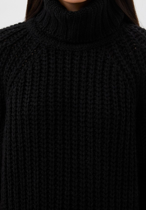 Pietro Brunelli Milano Свитер - ALASKA - фото 4