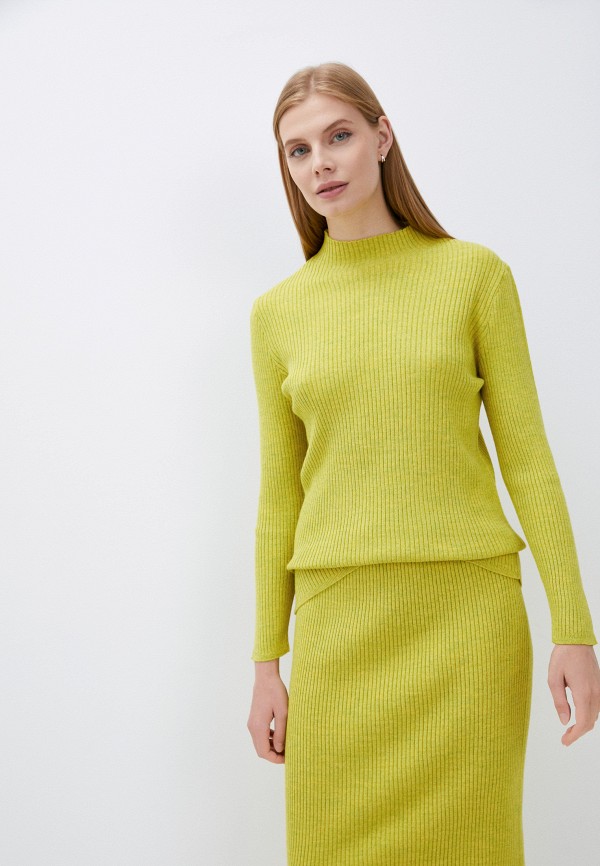 Francesca Peretti Костюм вязаный - фото 2