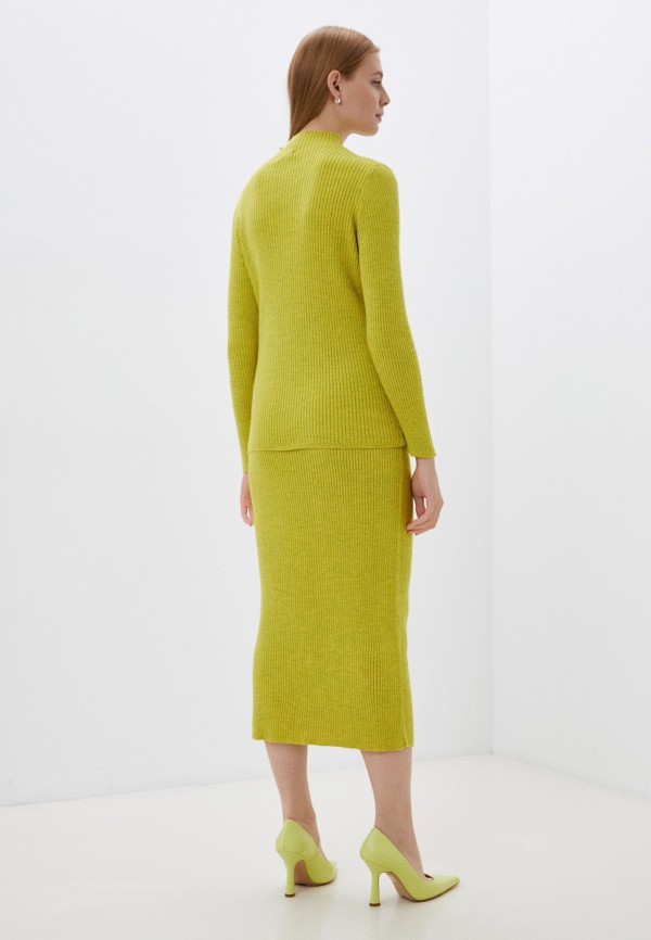 Francesca Peretti Костюм вязаный - фото 3