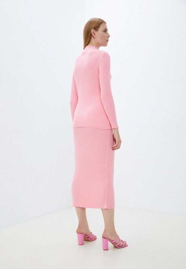 Francesca Peretti Костюм - фото 3