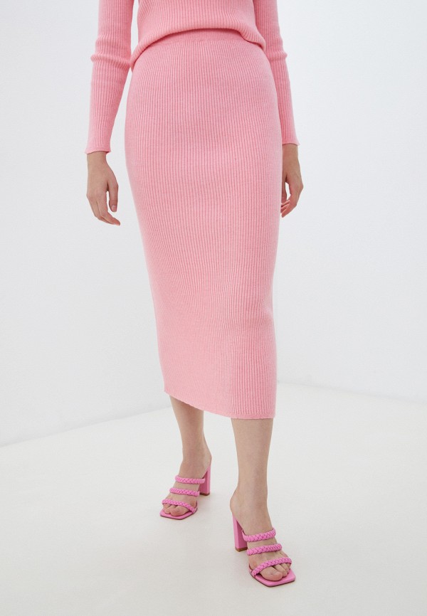 Francesca Peretti Костюм - фото 4