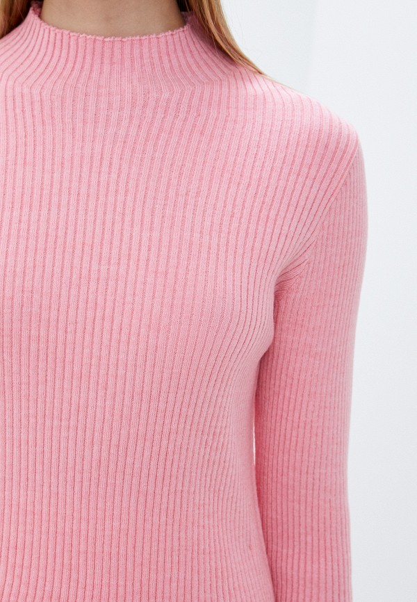 Francesca Peretti Костюм - фото 5