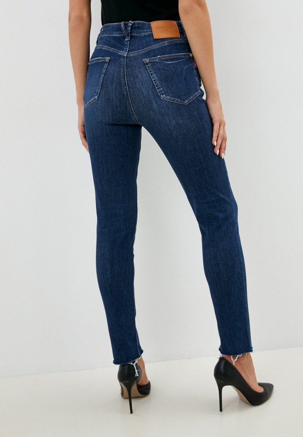 Miss Sixty Джинсы - LEGGINGS - фото 3