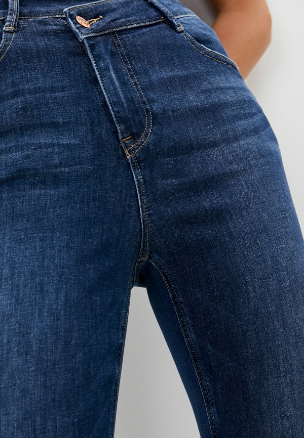 Miss Sixty Джинсы - LEGGINGS - фото 4