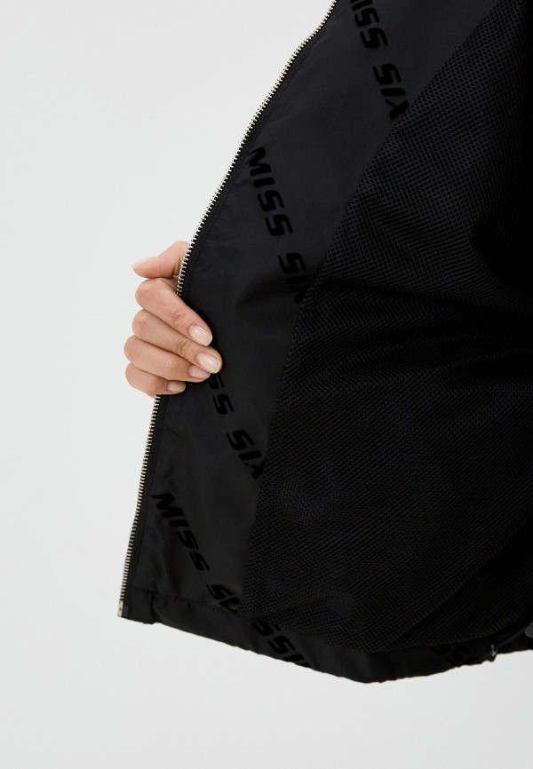 Miss Sixty Ветровка - фото 4