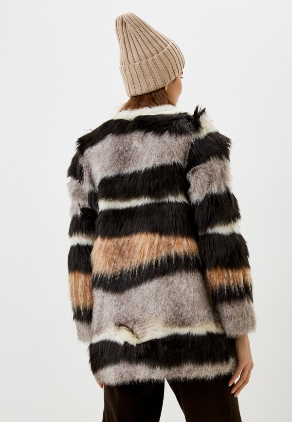 Canadian Шуба - фото 3