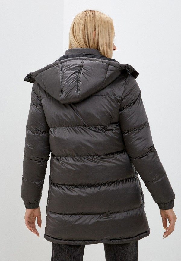 Brave Soul Куртка утепленная - фото 3