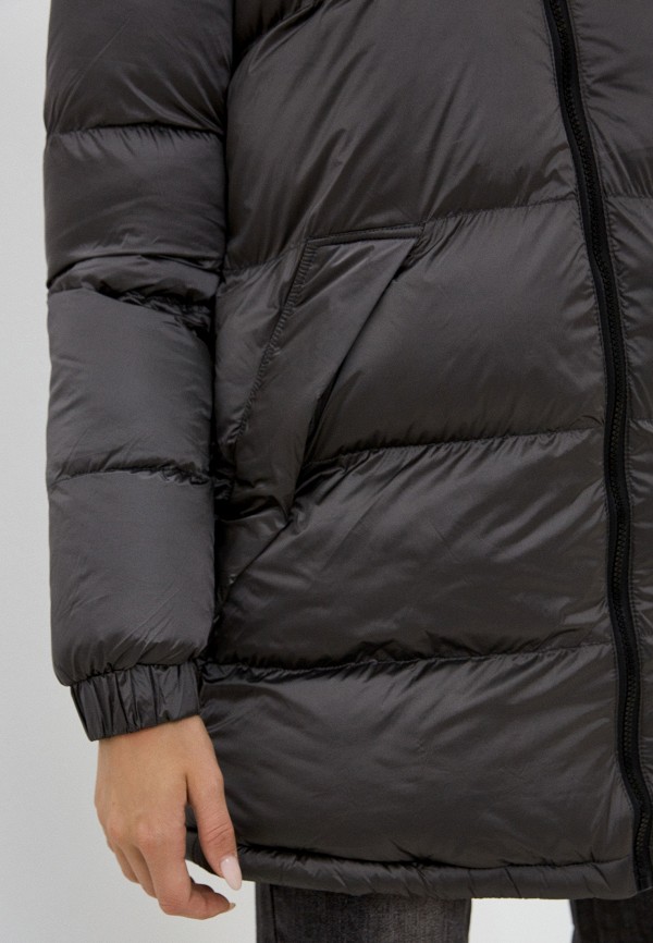 Brave Soul Куртка утепленная - фото 5