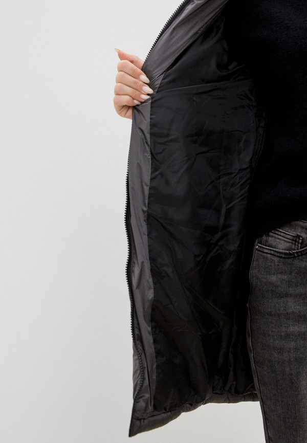 Brave Soul Куртка утепленная - фото 4