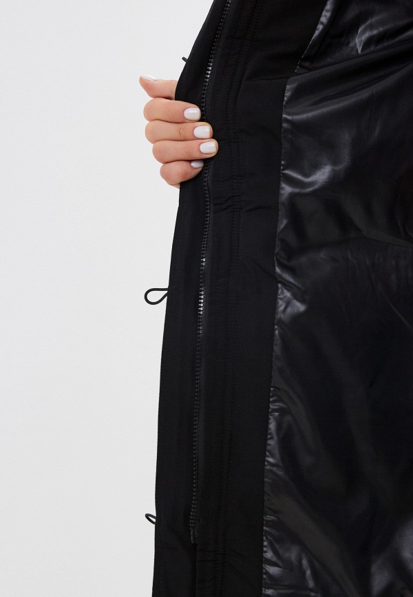 Brave Soul Куртка утепленная - фото 5