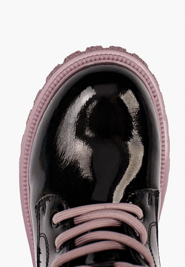 Kapika Ботинки - фото 4