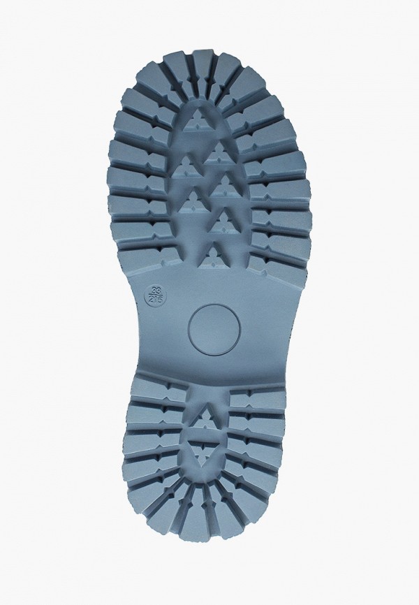 Kapika Ботинки - фото 5