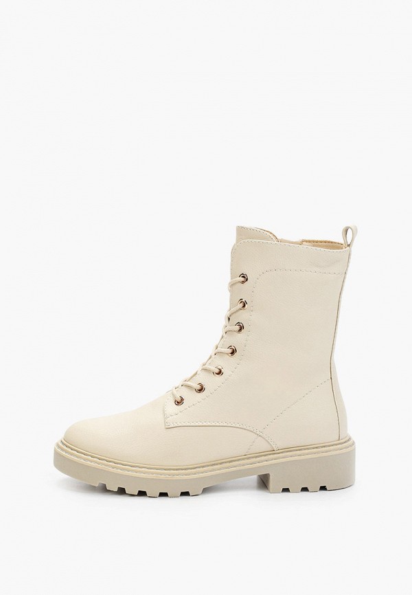 Patrol Ботинки - фото 1