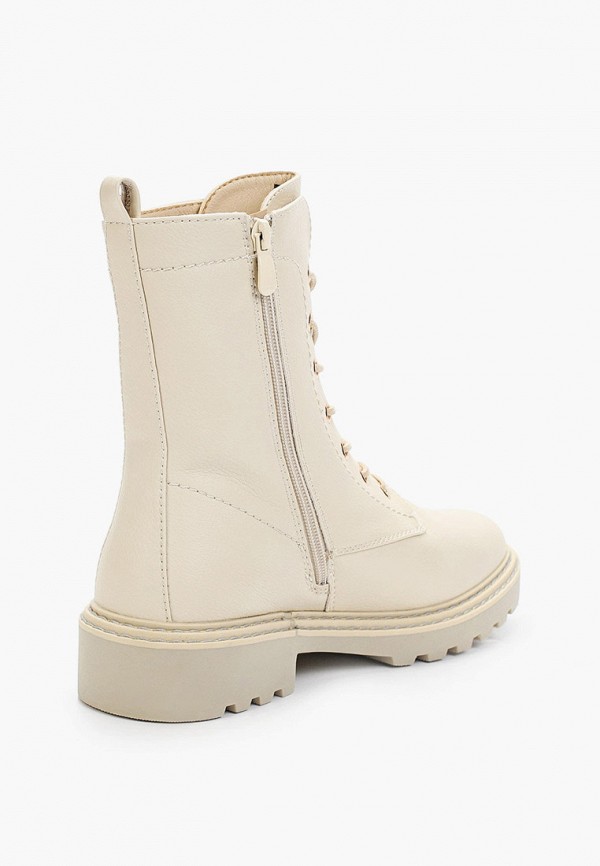 Patrol Ботинки - фото 3