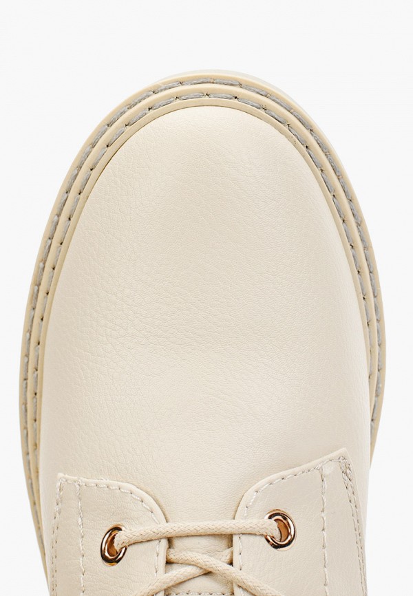 Patrol Ботинки - фото 4