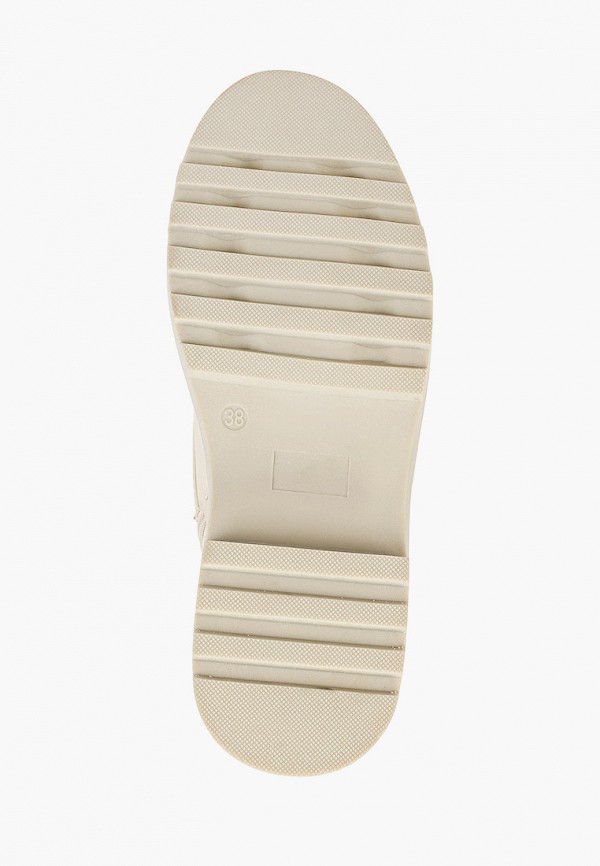 Patrol Ботинки - фото 5