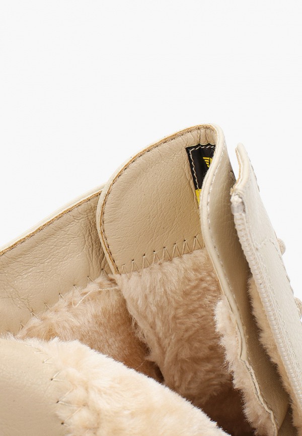 Patrol Ботинки - фото 6