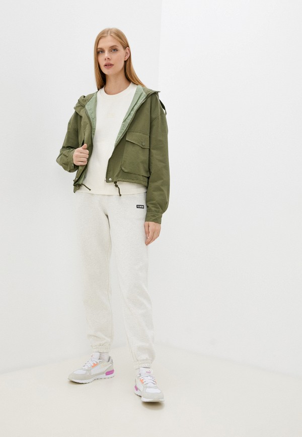 Lakressi Куртка - фото 2