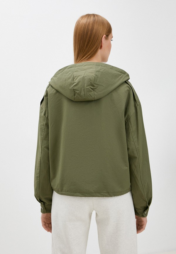 Lakressi Куртка - фото 3