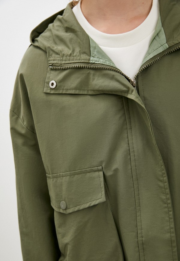 Lakressi Куртка - фото 5