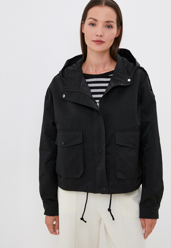 Lakressi Куртка - фото 1