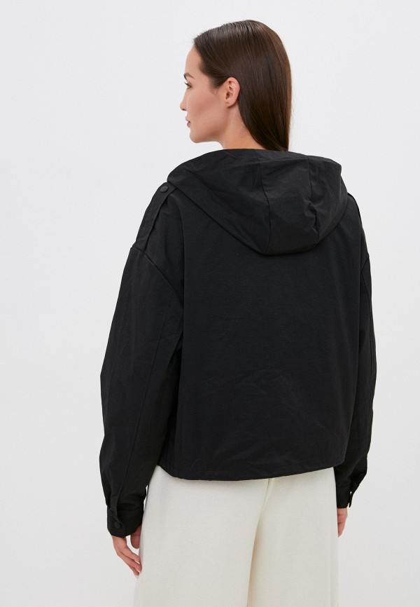 Lakressi Куртка - фото 3