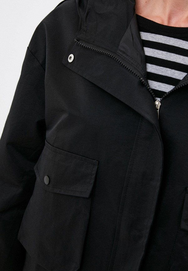 Lakressi Куртка - фото 4