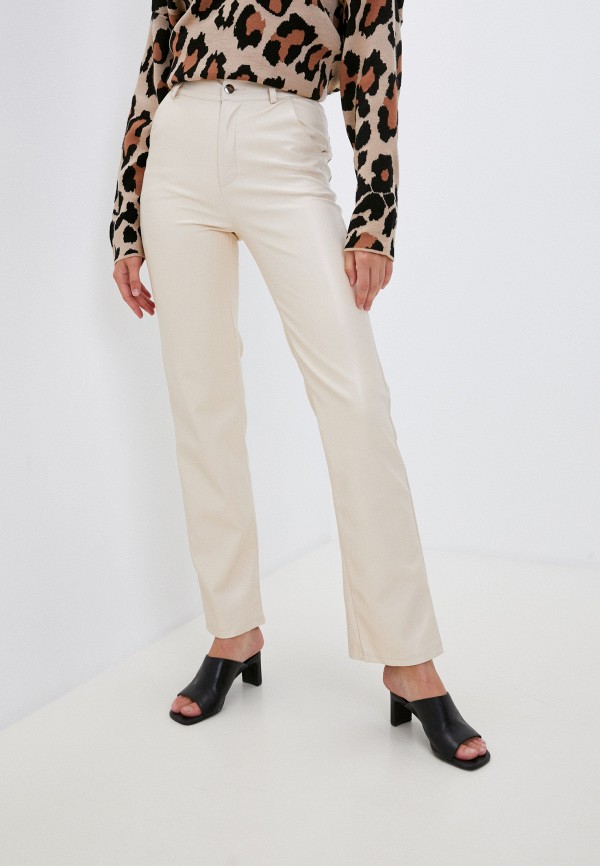 Lakressi Брюки - фото 1