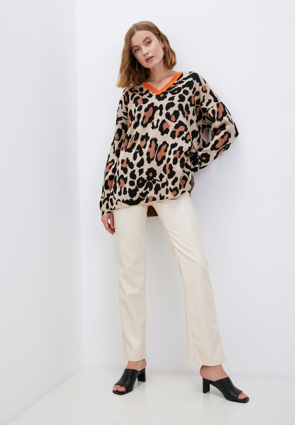 Lakressi Брюки - фото 2