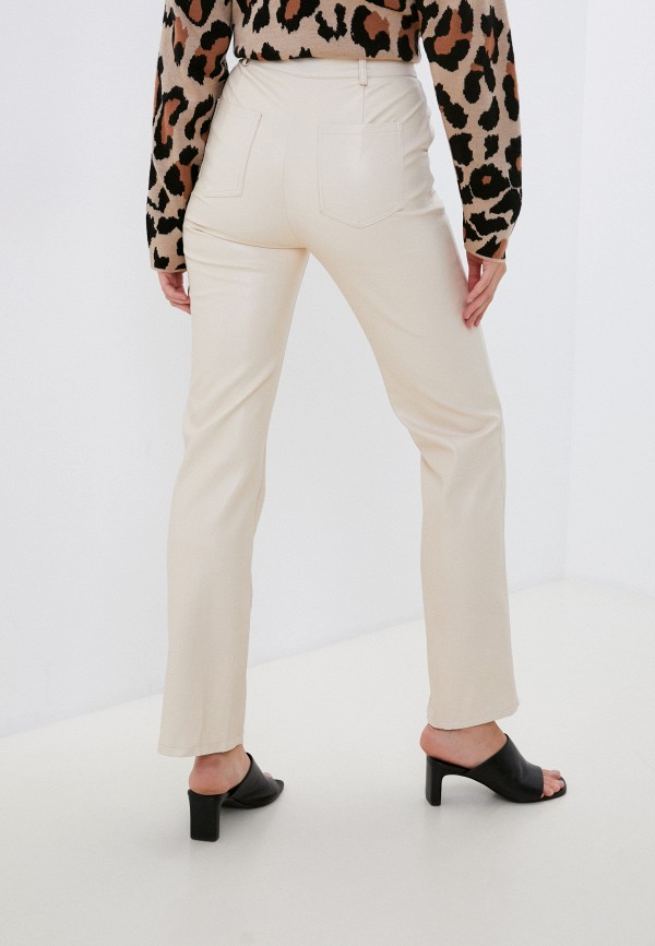 Lakressi Брюки - фото 3