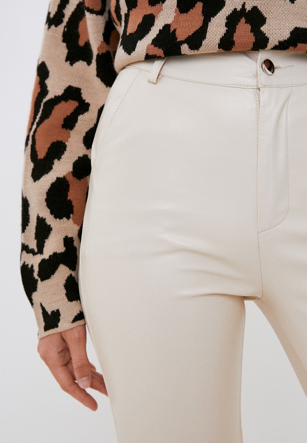 Lakressi Брюки - фото 4