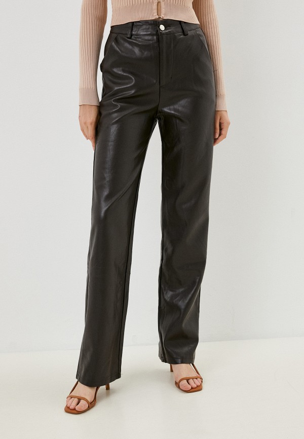 Lakressi Брюки - фото 1