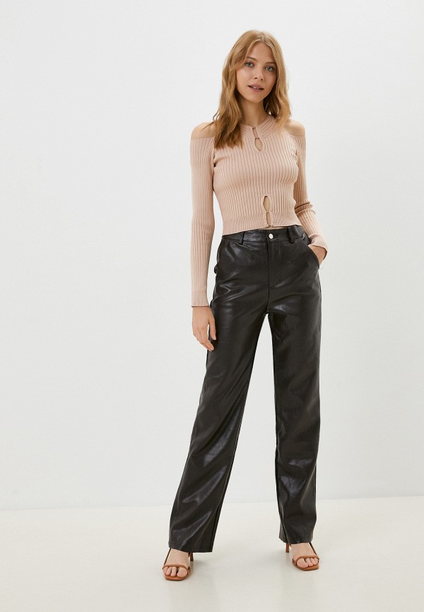 Lakressi Брюки - фото 2