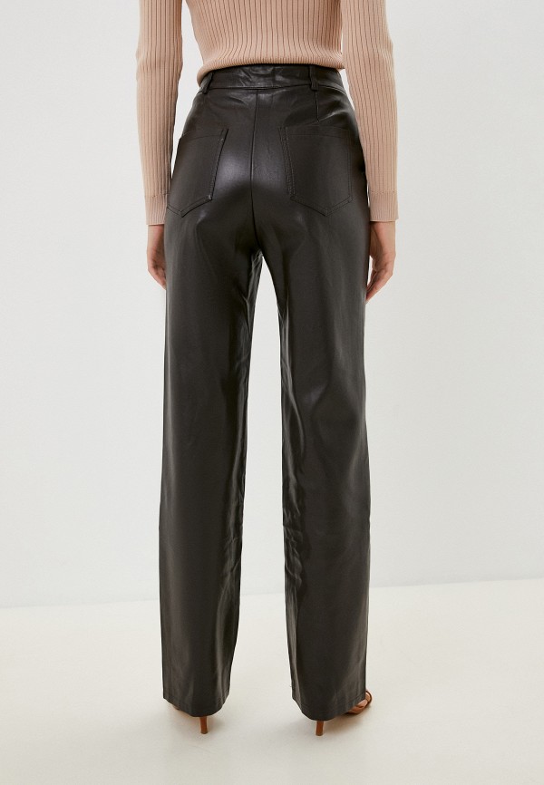 Lakressi Брюки - фото 3