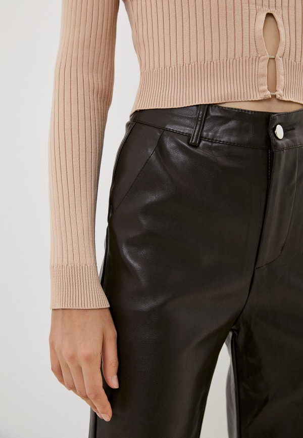 Lakressi Брюки - фото 4