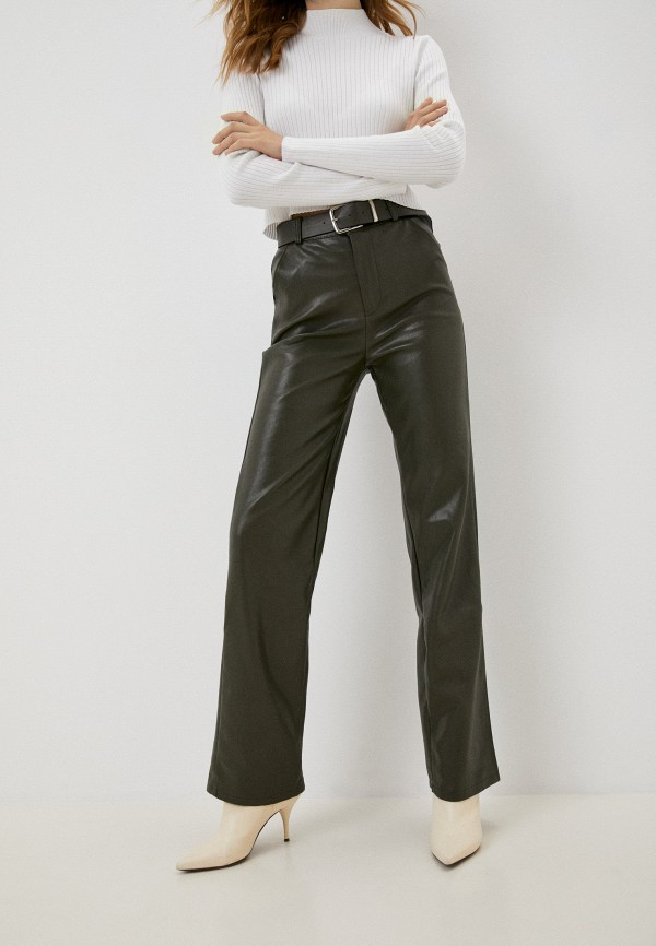 Lakressi Брюки - фото 1