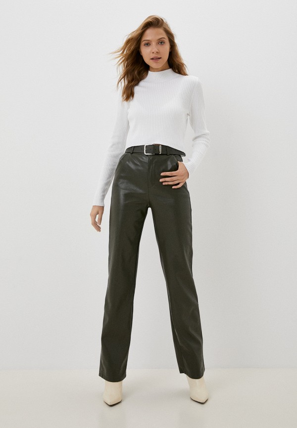 Lakressi Брюки - фото 2